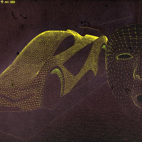 Mesh