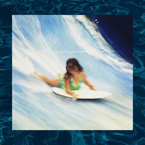 My Space / Wildwater Kingdom
