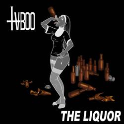 The Liquor
