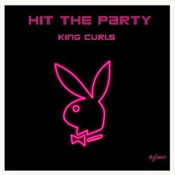 Hit the Party