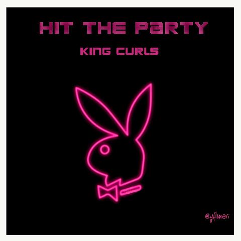 Hit the Party