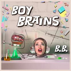 BOY Brains