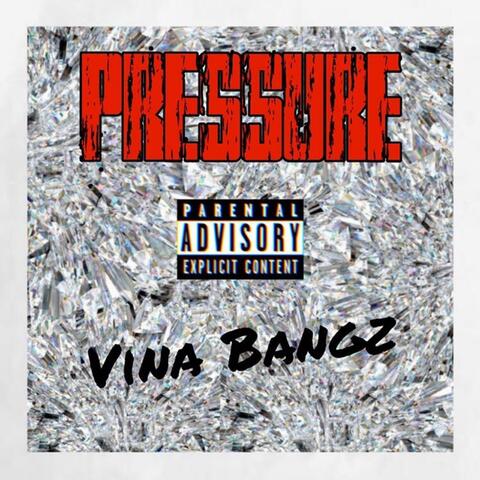 Pressure