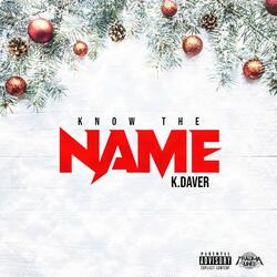 Know the Name