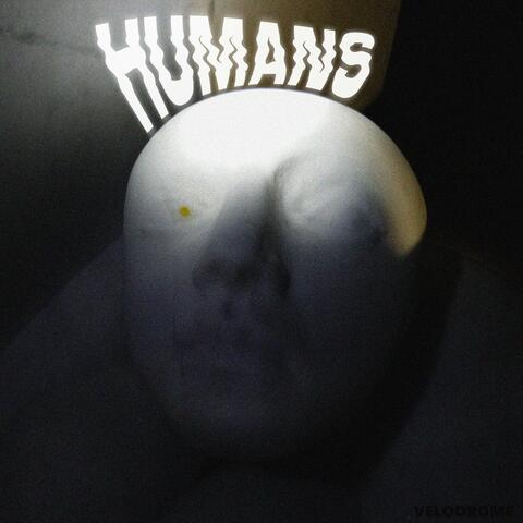 Humans