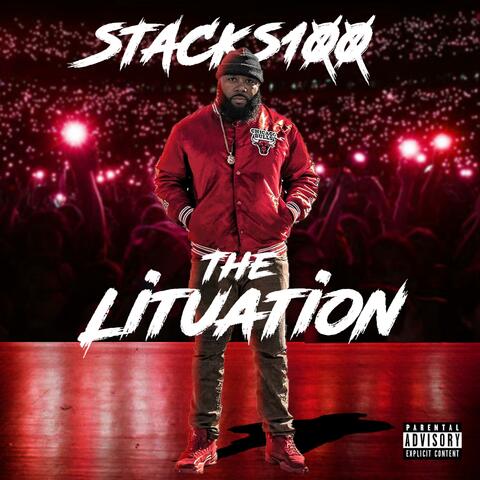 The Lituation