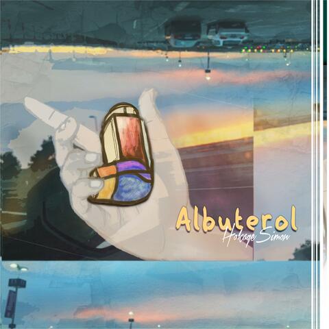 Albuterol