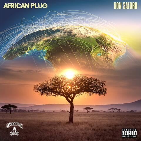 African Plug
