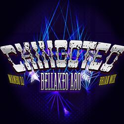 Chingoteo RKT Bellakeo A80