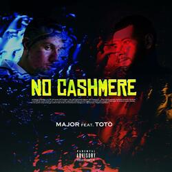 No Cashmere