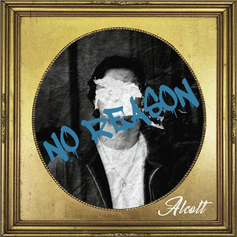 No Reason