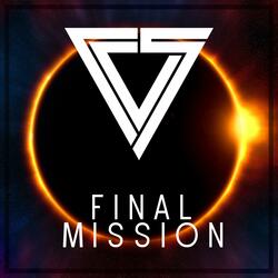 Final Mission