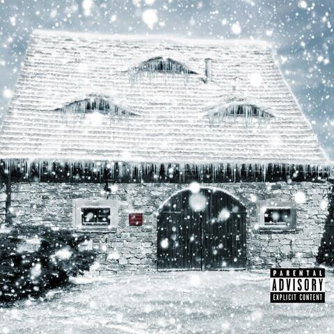 Wintertime