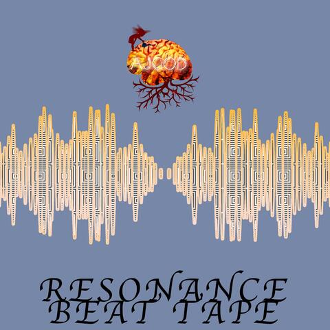 Resonance Beat Tape
