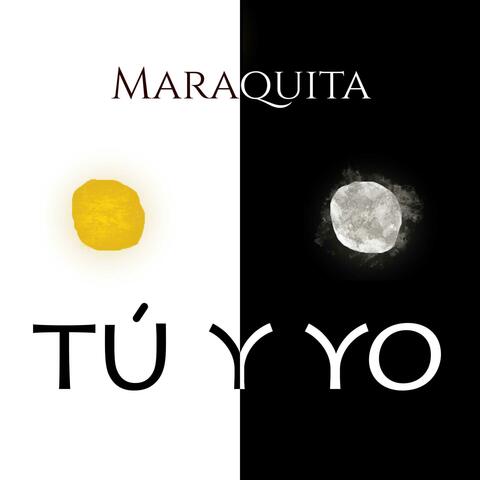 Tú y Yo
