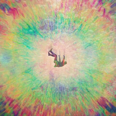 Freefall
