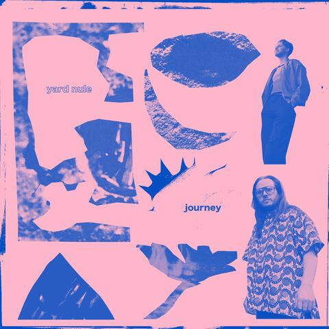 Journey