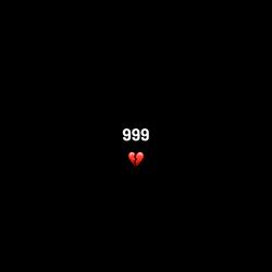 999