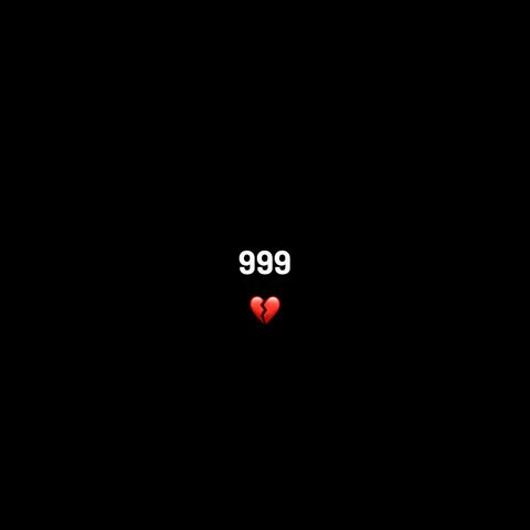 999