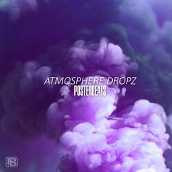 Atmosphere Dropz