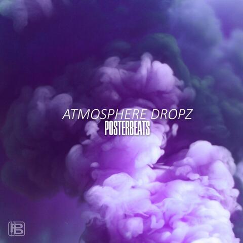 Atmosphere Dropz