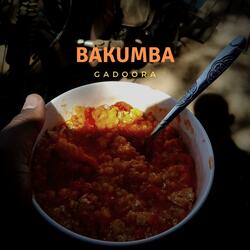 Bakumba