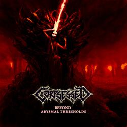 Of Desolation