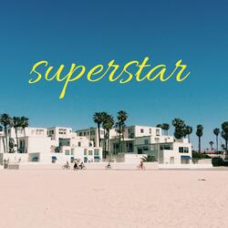 Superstar