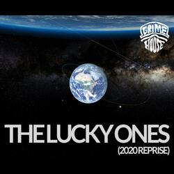 The Lucky Ones