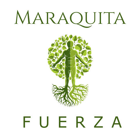 Fuerza