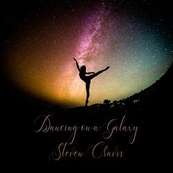 Dancing on a Galaxy