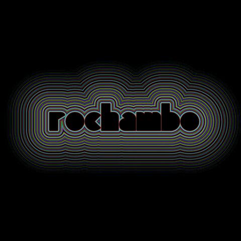 Rochambo