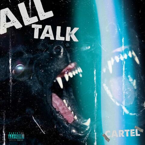 All Talk