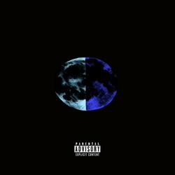 Switching Lanes (feat. 12 Honcho & Yung Profit)