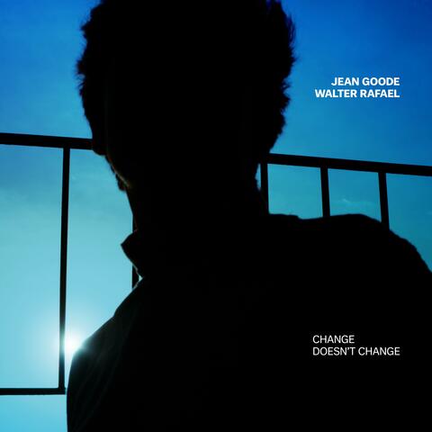 Change Doesn't Change