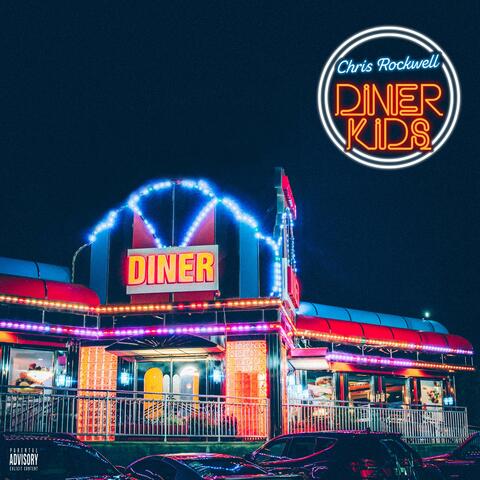 Diner Kids