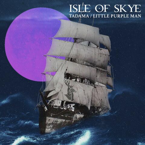 Isle of Skye