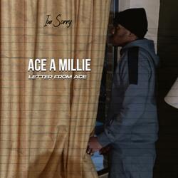 Letter from Ace...(i'm Sorry)