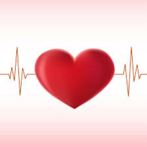 Listen to You Heart