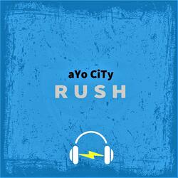Rush