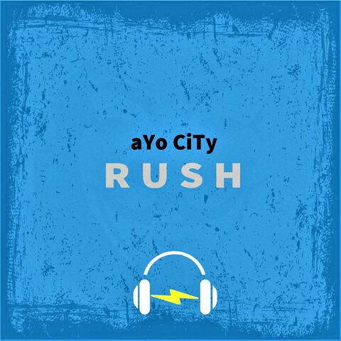 Rush