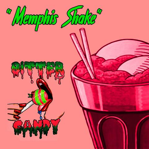 Memphis Shake
