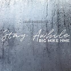 Stay Awhile (Remix)
