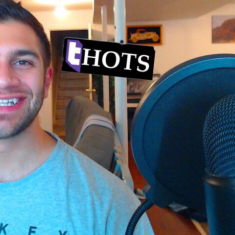 Tik Thots