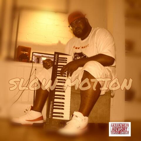 Slow Motion