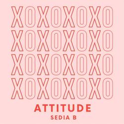 Attitude