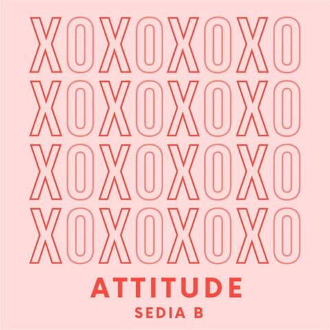 Attitude