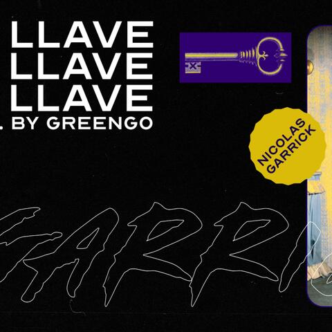 La Llave