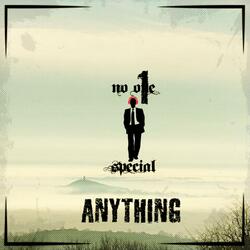 Anything