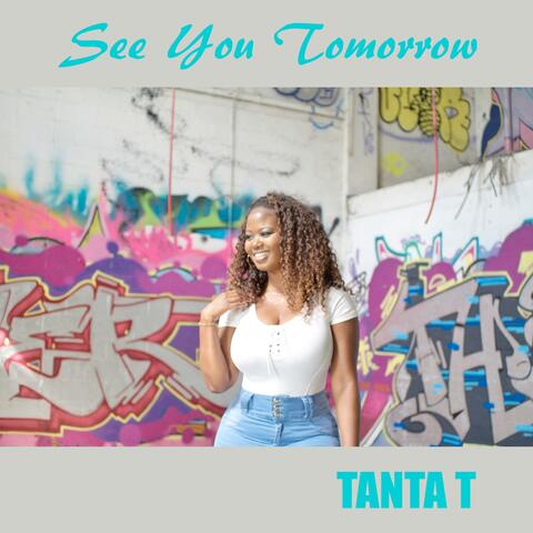 See You Tomorrow